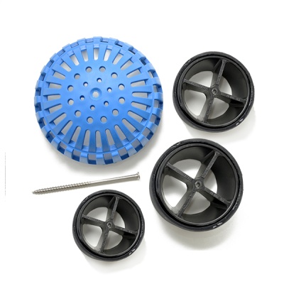 locking_dome_strainer_kit-drain-tech