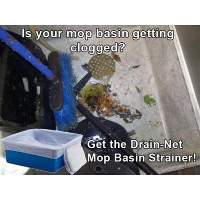messy-mop_basin
