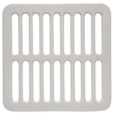 p1910-full-grate