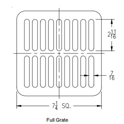 p1910-full-grate_specs