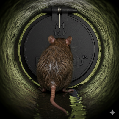 rat_in_sewer