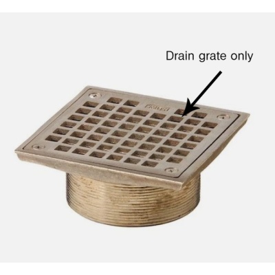 smith_5-5_8_in_square_drain_grate_only_1529028849