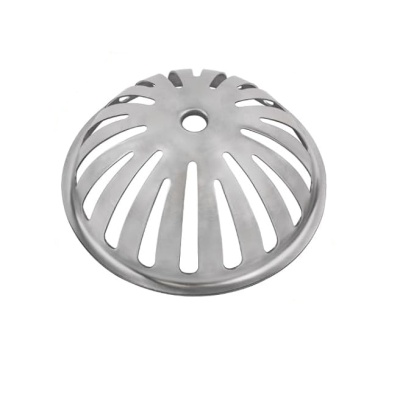 stainless-steel-dome-strainer
