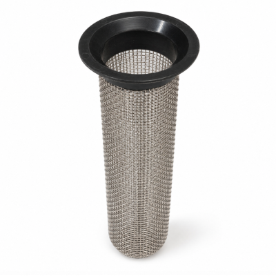 stainless_steel_drain-net_-_mesh_2x9
