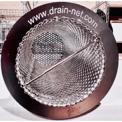 stainless_steel_floor_drain_strainer_206537796