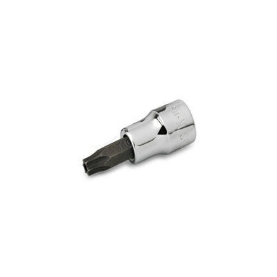 tamper-proof_torx_bit_socket_t-40_for_guardian_drain_lock_1565965805