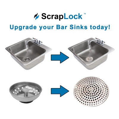 upgrade_your_barsinks