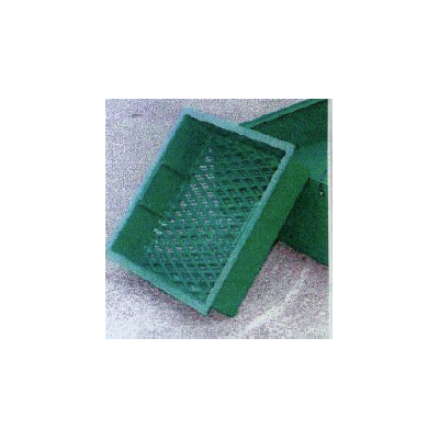 we-461-basket