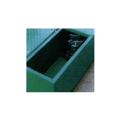 we-461-sump