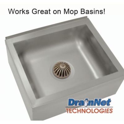 works-great-on-mop-basins-2