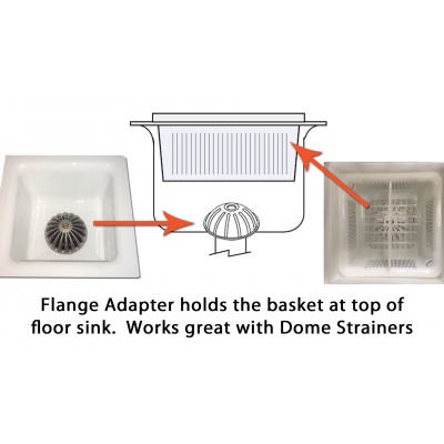 works_great_with_dome_strainers