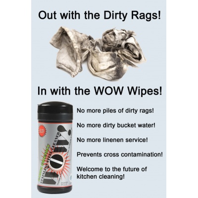wow-wipes-banner