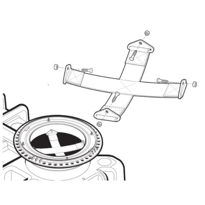 xl-safety-strap-diagram