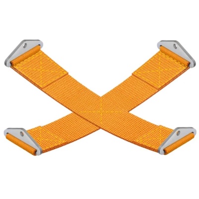 xl_safety_strap