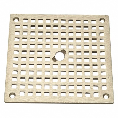 zurn_with_hole_1161535145