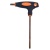 Drain Armor&trade; Installation Tool - T25 wrench with T-Handle